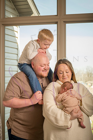 Hemme family 2024 0372