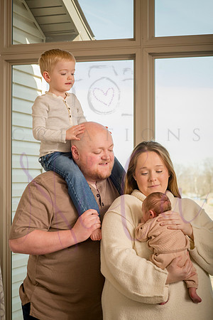 Hemme family 2024 0369