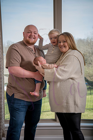 Hemme family 2024 0193