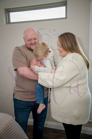 Hemme family 2024 0168