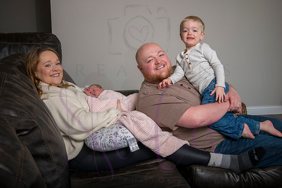 Hemme family 2024 0035