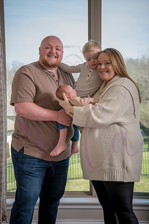 Hemme family 2024 0188