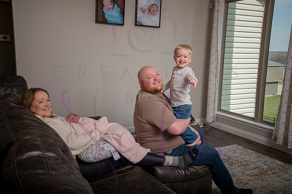 Hemme family 2024 0030