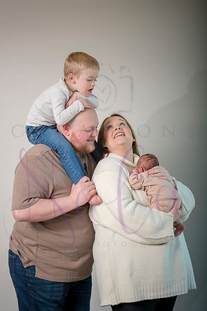 Hemme family 2024 0343