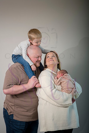 Hemme family 2024 0339