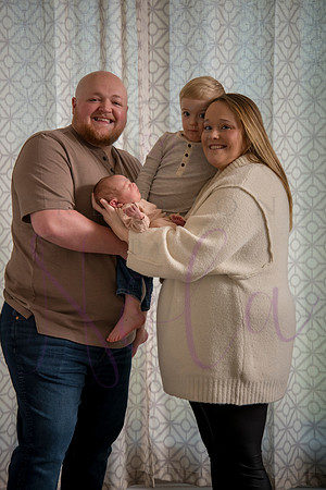 Hemme family 2024 0174