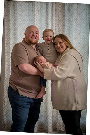 Hemme family 2024 0185