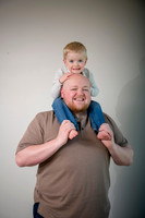 Hemme family 3-23-24