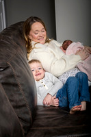 Hemme family 2024 0014