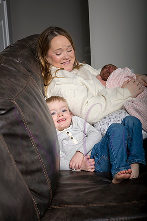 Hemme family 2024 0014