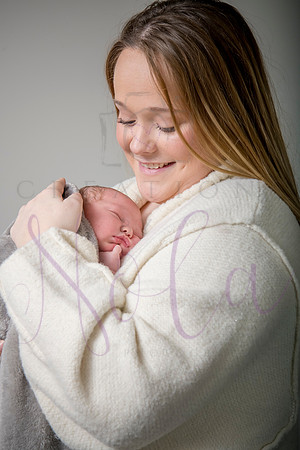 Hemme family 2024 0087