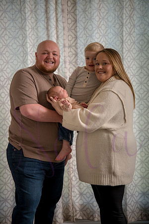 Hemme family 2024 0175