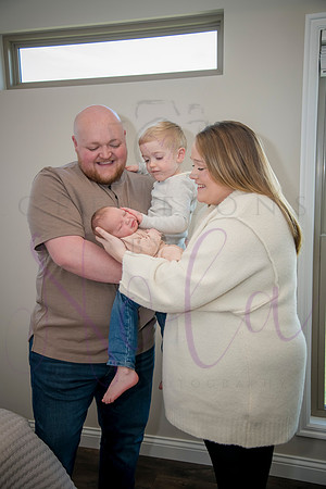 Hemme family 2024 0167