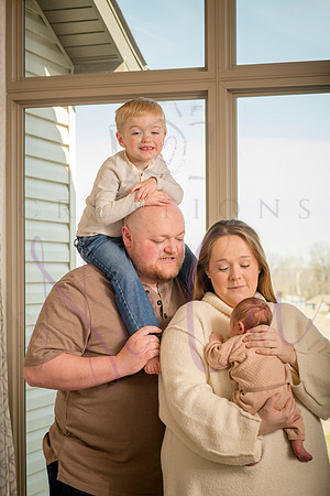 Hemme family 2024 0367