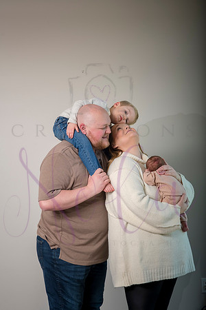 Hemme family 2024 0338