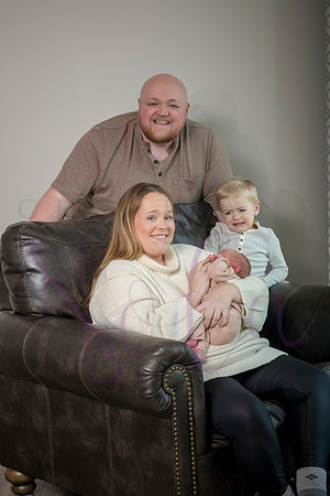 Hemme family 2024 0105