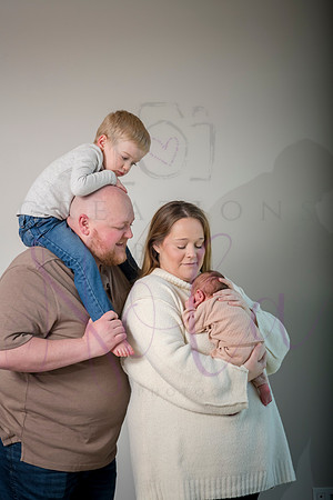 Hemme family 2024 0354