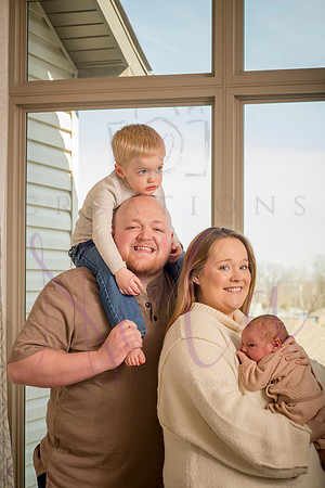 Hemme family 2024 0375