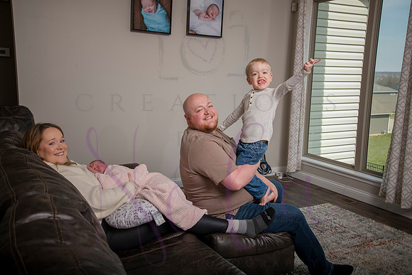Hemme family 2024 0029