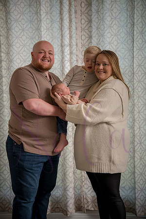 Hemme family 2024 0176
