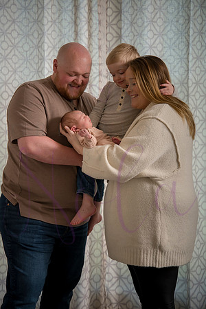 Hemme family 2024 0172