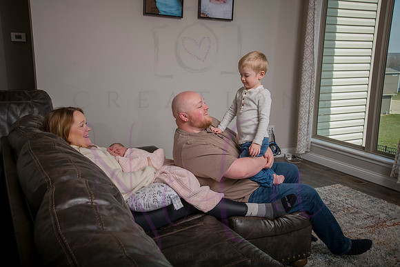 Hemme family 2024 0033