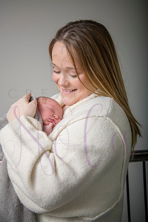 Hemme family 2024 0086