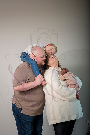 Hemme family 2024 0333