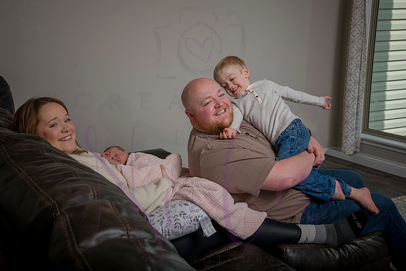 Hemme family 2024 0034