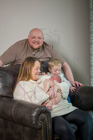 Hemme family 2024 0116
