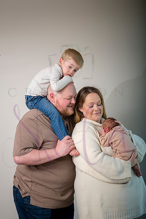 Hemme family 2024 0356