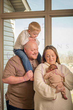 Hemme family 2024 0371