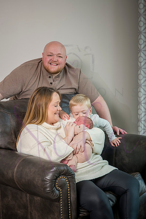 Hemme family 2024 0111