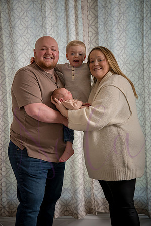 Hemme family 2024 0181