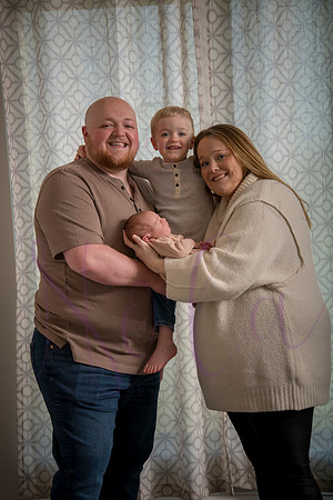 Hemme family 2024 0184
