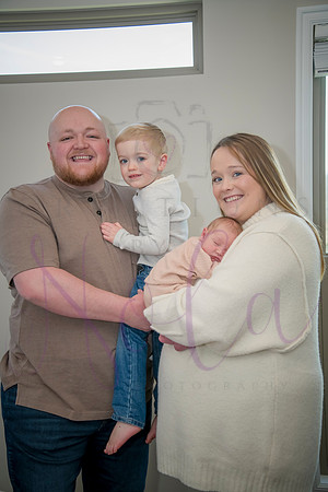 Hemme family 2024 0159