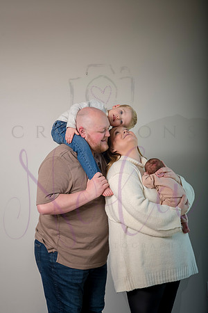 Hemme family 2024 0337