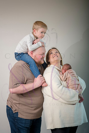 Hemme family 2024 0345