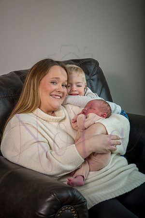 Hemme family 2024 0122