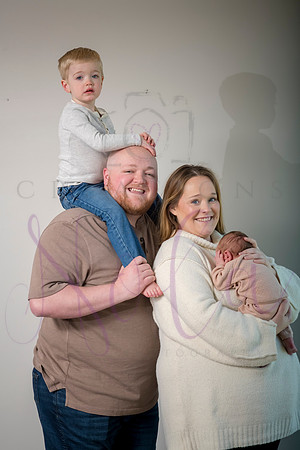 Hemme family 2024 0359