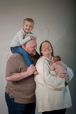 Hemme family 2024 0341