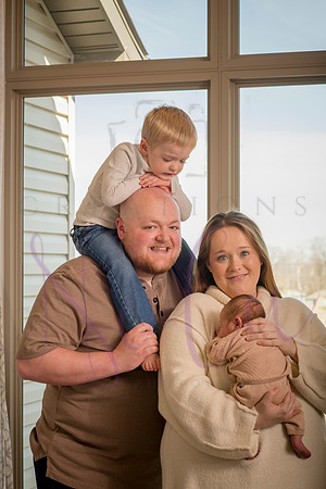 Hemme family 2024 0373