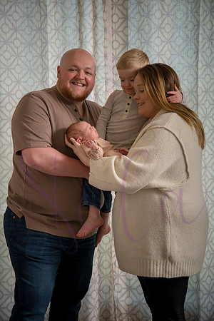 Hemme family 2024 0171