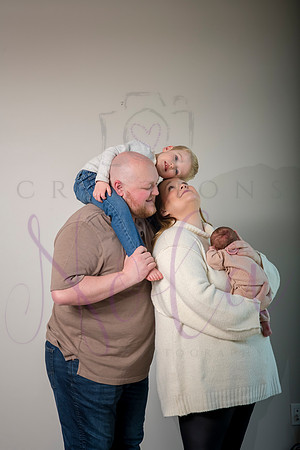 Hemme family 2024 0336