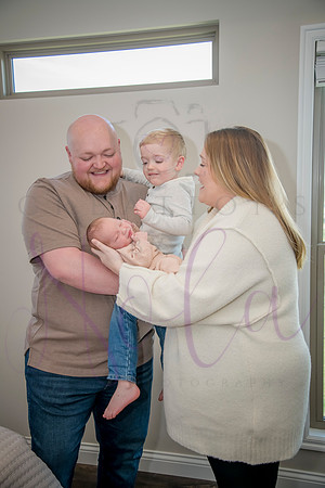 Hemme family 2024 0166