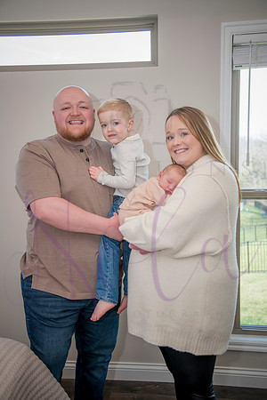 Hemme family 2024 0158