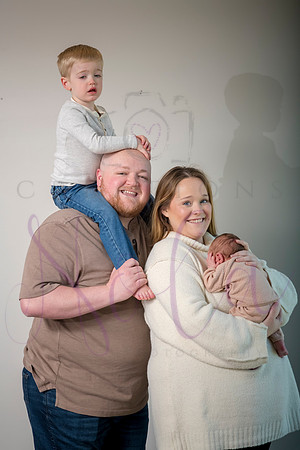 Hemme family 2024 0358