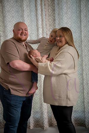 Hemme family 2024 0177