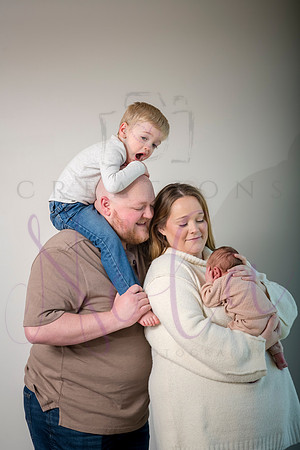 Hemme family 2024 0357
