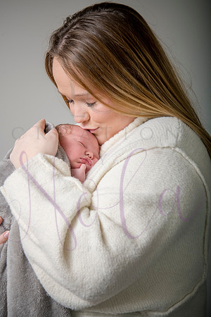 Hemme family 2024 0088
